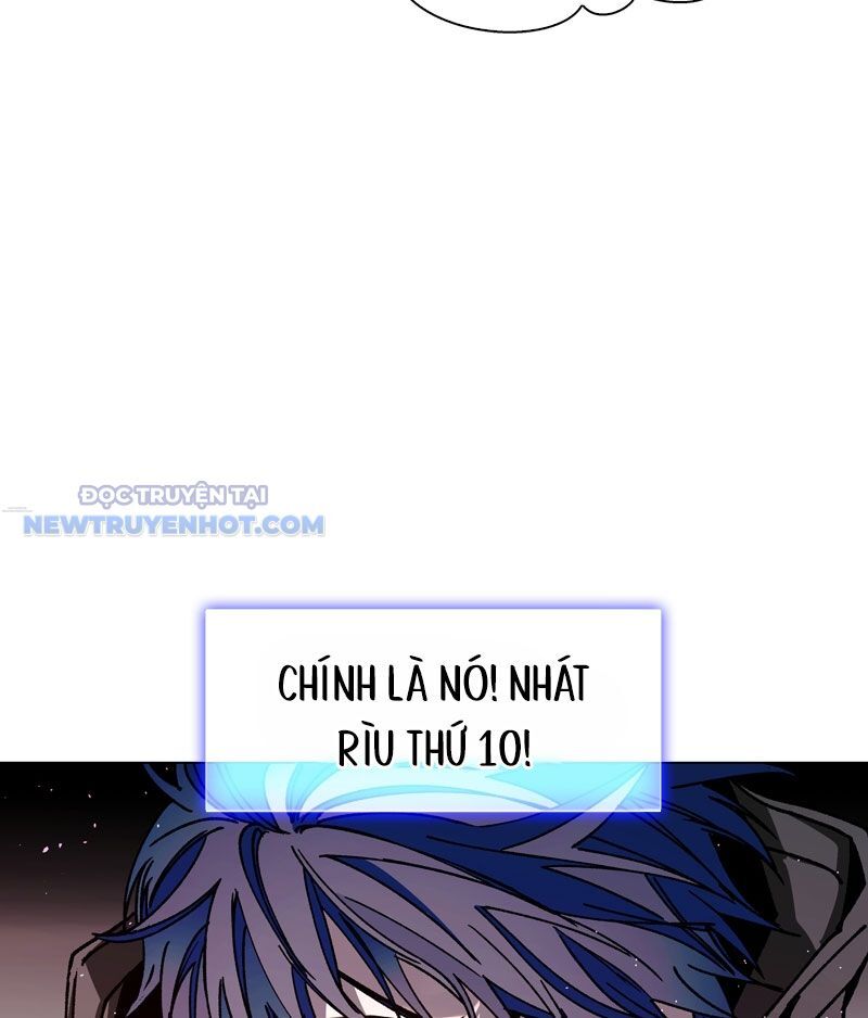 Tận Thế Cũng Chỉ Là Trò Chơi Chapter 25 - Trang 2