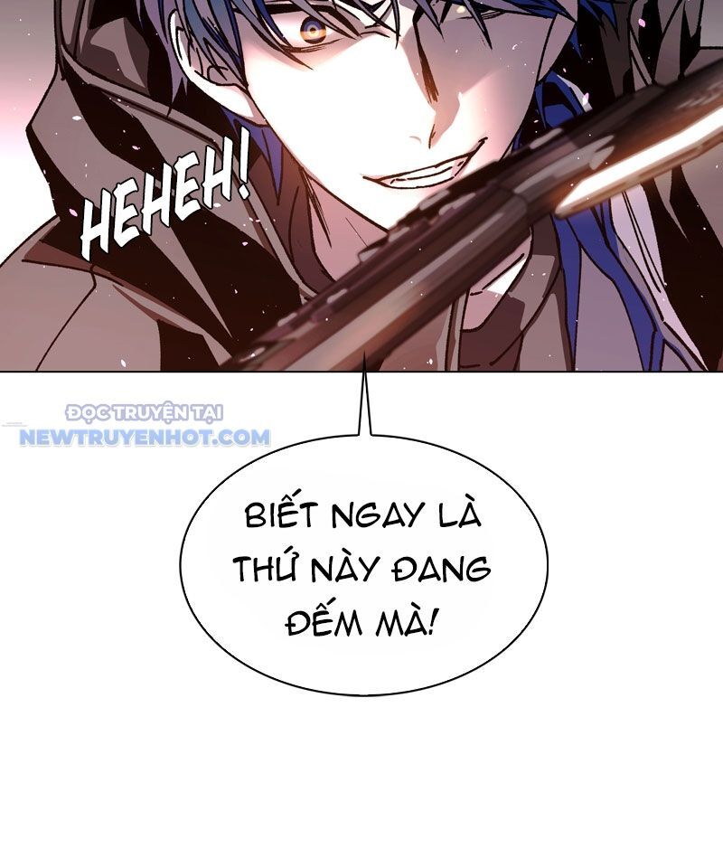 Tận Thế Cũng Chỉ Là Trò Chơi Chapter 25 - Trang 2