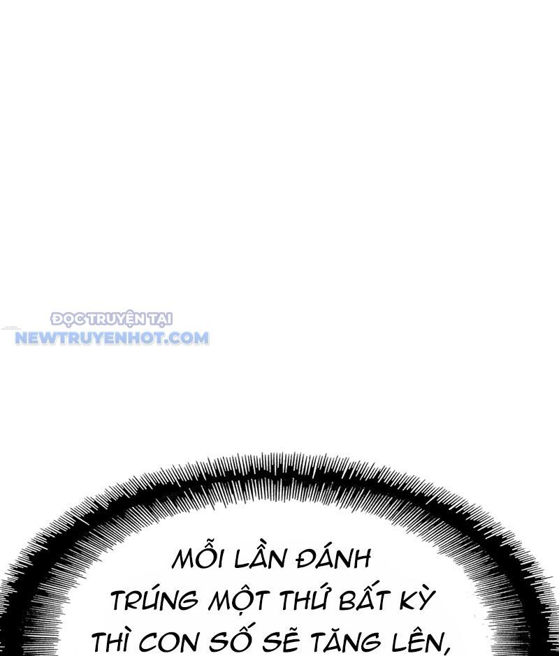 Tận Thế Cũng Chỉ Là Trò Chơi Chapter 25 - Trang 2