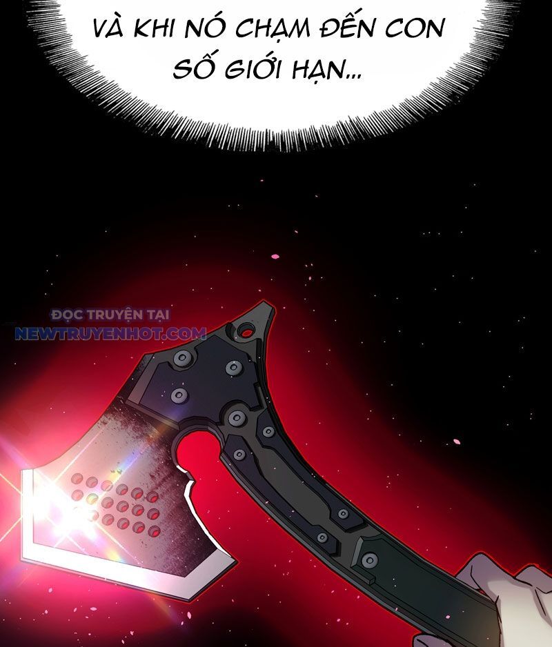 Tận Thế Cũng Chỉ Là Trò Chơi Chapter 25 - Trang 2