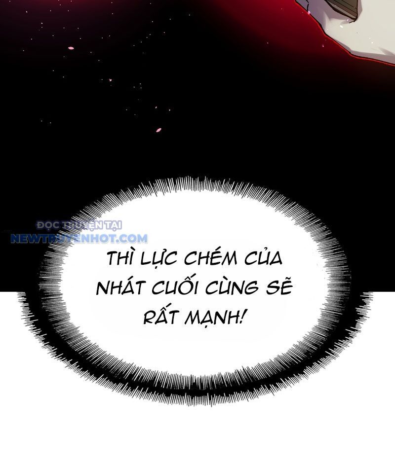 Tận Thế Cũng Chỉ Là Trò Chơi Chapter 25 - Trang 2