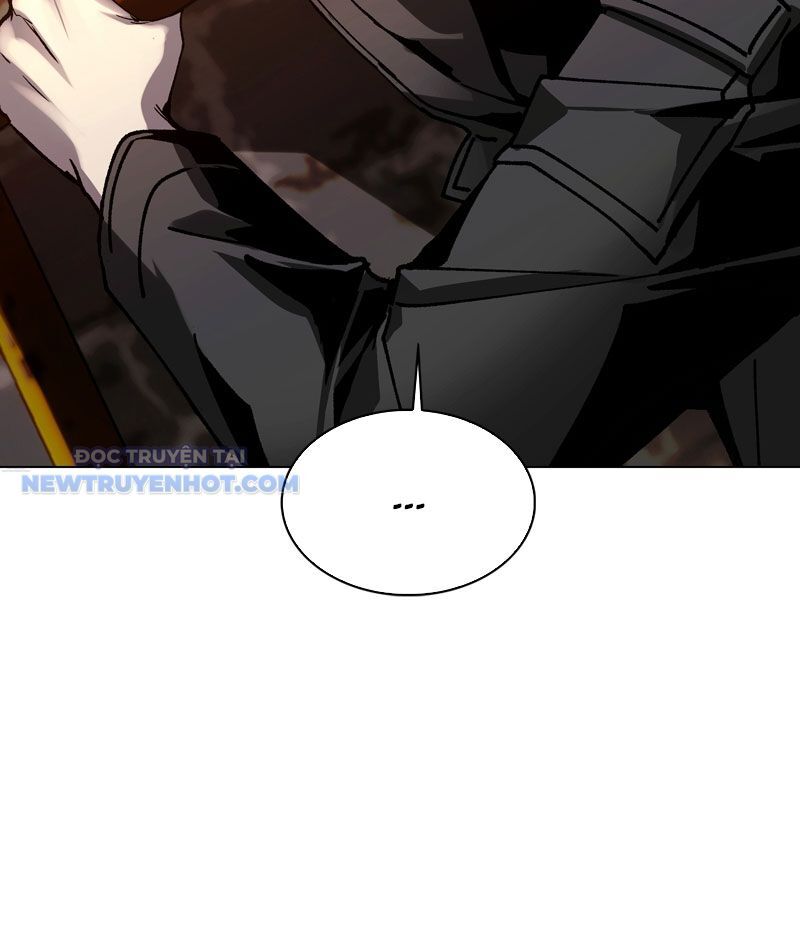 Tận Thế Cũng Chỉ Là Trò Chơi Chapter 25 - Trang 2