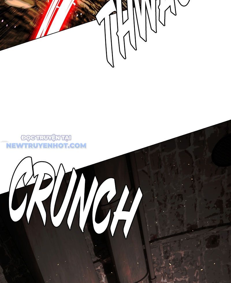 Tận Thế Cũng Chỉ Là Trò Chơi Chapter 25 - Trang 2