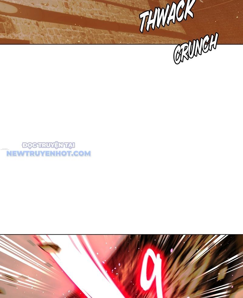 Tận Thế Cũng Chỉ Là Trò Chơi Chapter 25 - Trang 2