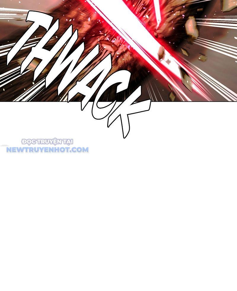 Tận Thế Cũng Chỉ Là Trò Chơi Chapter 25 - Trang 2