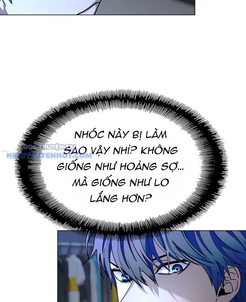 Tận Thế Cũng Chỉ Là Trò Chơi Chapter 26 - Trang 2