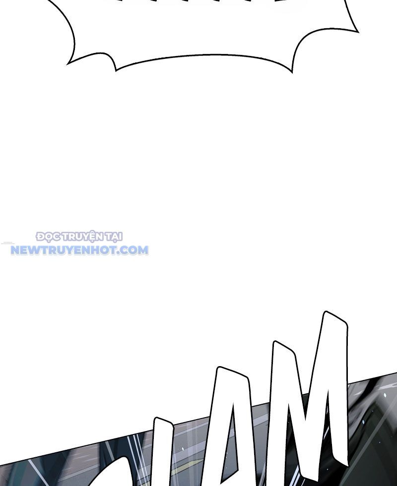 Tận Thế Cũng Chỉ Là Trò Chơi Chapter 26 - Trang 2