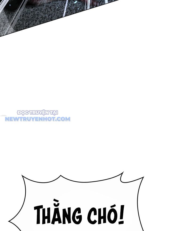 Tận Thế Cũng Chỉ Là Trò Chơi Chapter 26 - Trang 2