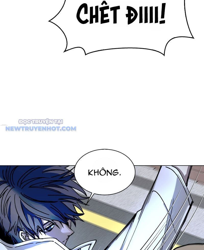 Tận Thế Cũng Chỉ Là Trò Chơi Chapter 26 - Trang 2