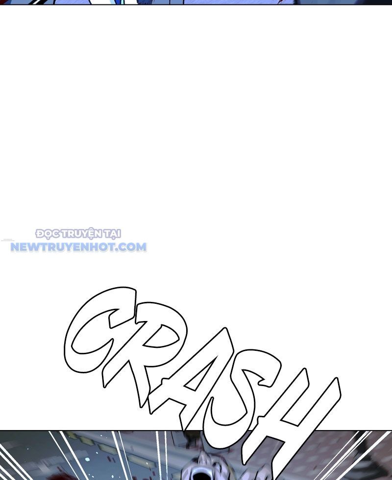 Tận Thế Cũng Chỉ Là Trò Chơi Chapter 26 - Trang 2
