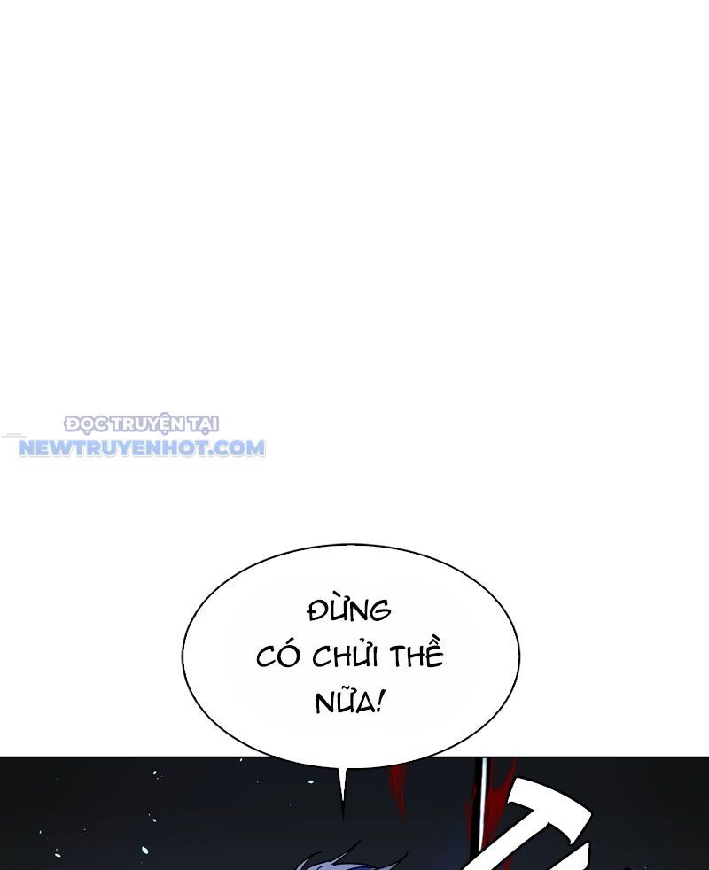 Tận Thế Cũng Chỉ Là Trò Chơi Chapter 26 - Trang 2