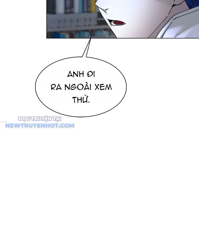 Tận Thế Cũng Chỉ Là Trò Chơi Chapter 26 - Trang 2