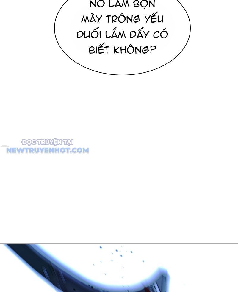 Tận Thế Cũng Chỉ Là Trò Chơi Chapter 26 - Trang 2