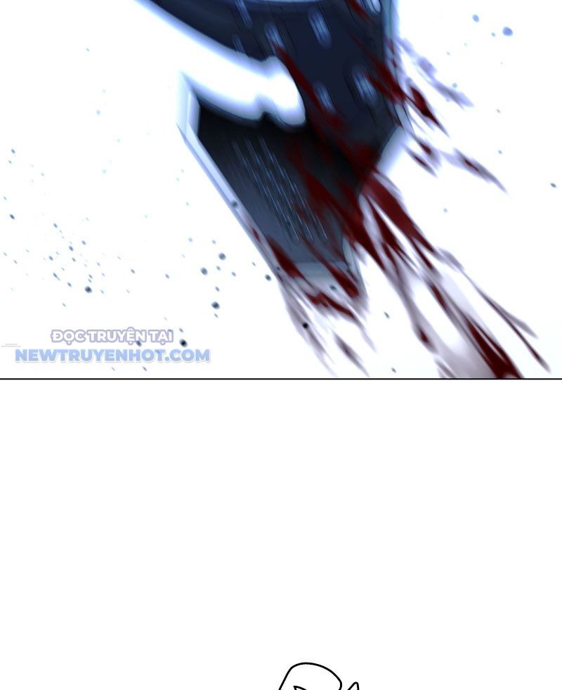 Tận Thế Cũng Chỉ Là Trò Chơi Chapter 26 - Trang 2