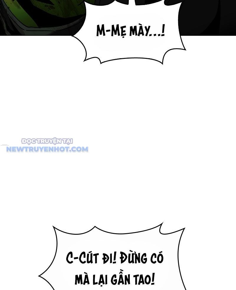 Tận Thế Cũng Chỉ Là Trò Chơi Chapter 26 - Trang 2