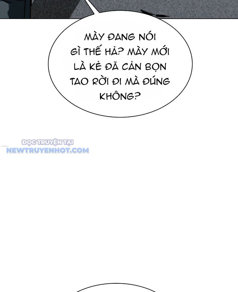 Tận Thế Cũng Chỉ Là Trò Chơi Chapter 26 - Trang 2