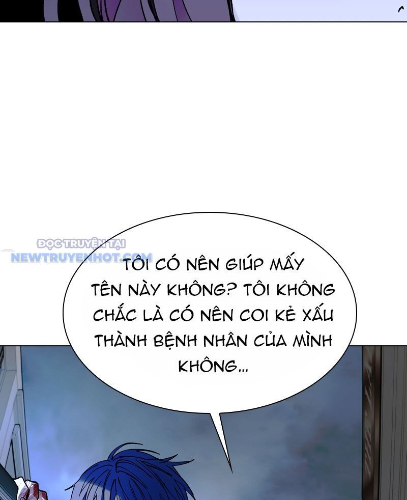 Tận Thế Cũng Chỉ Là Trò Chơi Chapter 26 - Trang 2