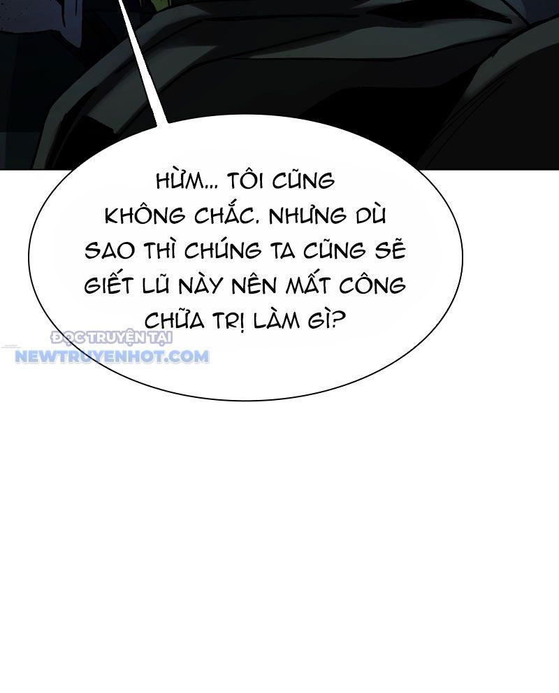 Tận Thế Cũng Chỉ Là Trò Chơi Chapter 26 - Trang 2