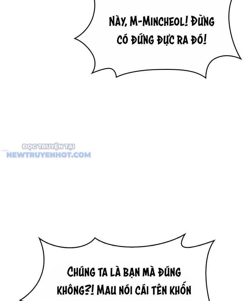 Tận Thế Cũng Chỉ Là Trò Chơi Chapter 26 - Trang 2