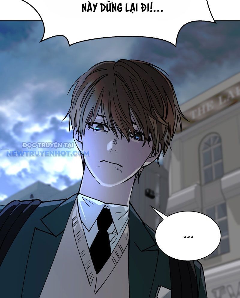 Tận Thế Cũng Chỉ Là Trò Chơi Chapter 26 - Trang 2