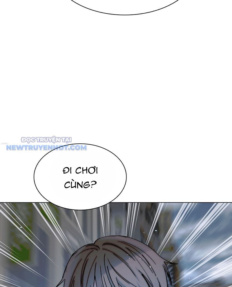 Tận Thế Cũng Chỉ Là Trò Chơi Chapter 26 - Trang 2