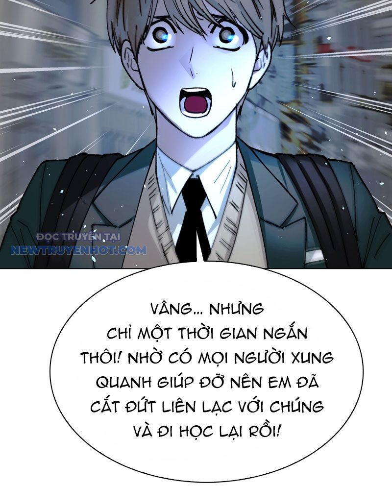 Tận Thế Cũng Chỉ Là Trò Chơi Chapter 26 - Trang 2