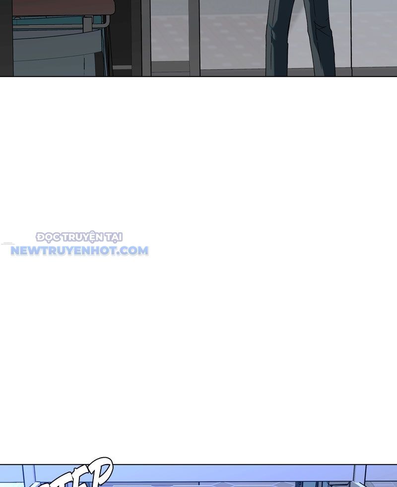 Tận Thế Cũng Chỉ Là Trò Chơi Chapter 26 - Trang 2