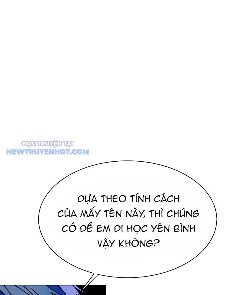 Tận Thế Cũng Chỉ Là Trò Chơi Chapter 26 - Trang 2