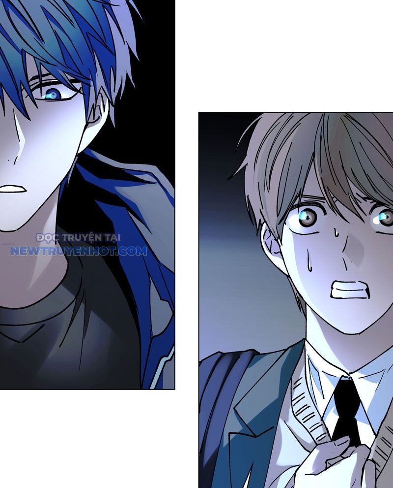 Tận Thế Cũng Chỉ Là Trò Chơi Chapter 26 - Trang 2