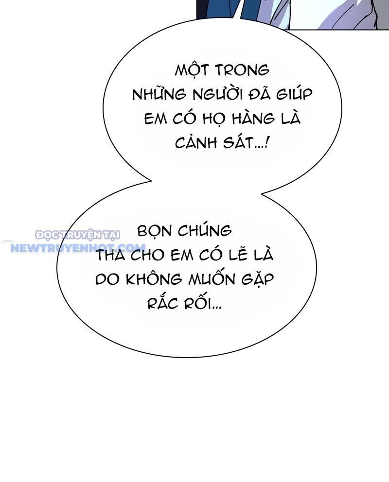 Tận Thế Cũng Chỉ Là Trò Chơi Chapter 26 - Trang 2
