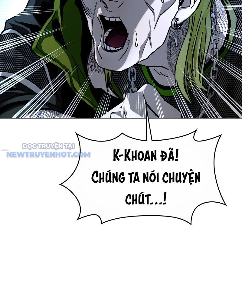 Tận Thế Cũng Chỉ Là Trò Chơi Chapter 26 - Trang 2