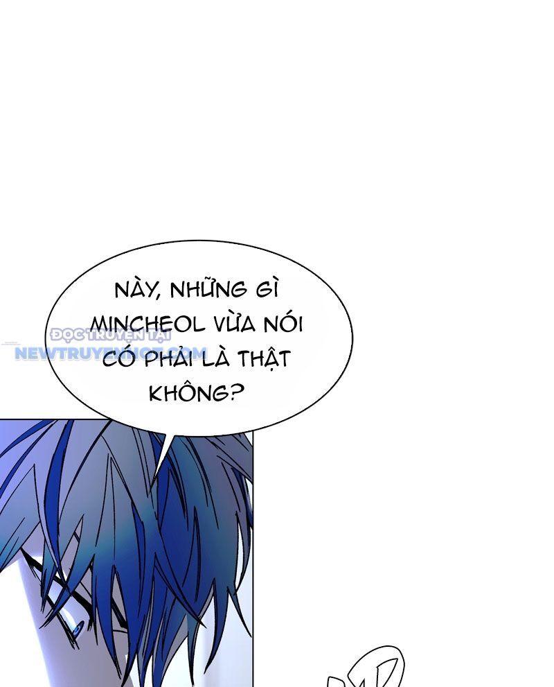 Tận Thế Cũng Chỉ Là Trò Chơi Chapter 26 - Trang 2