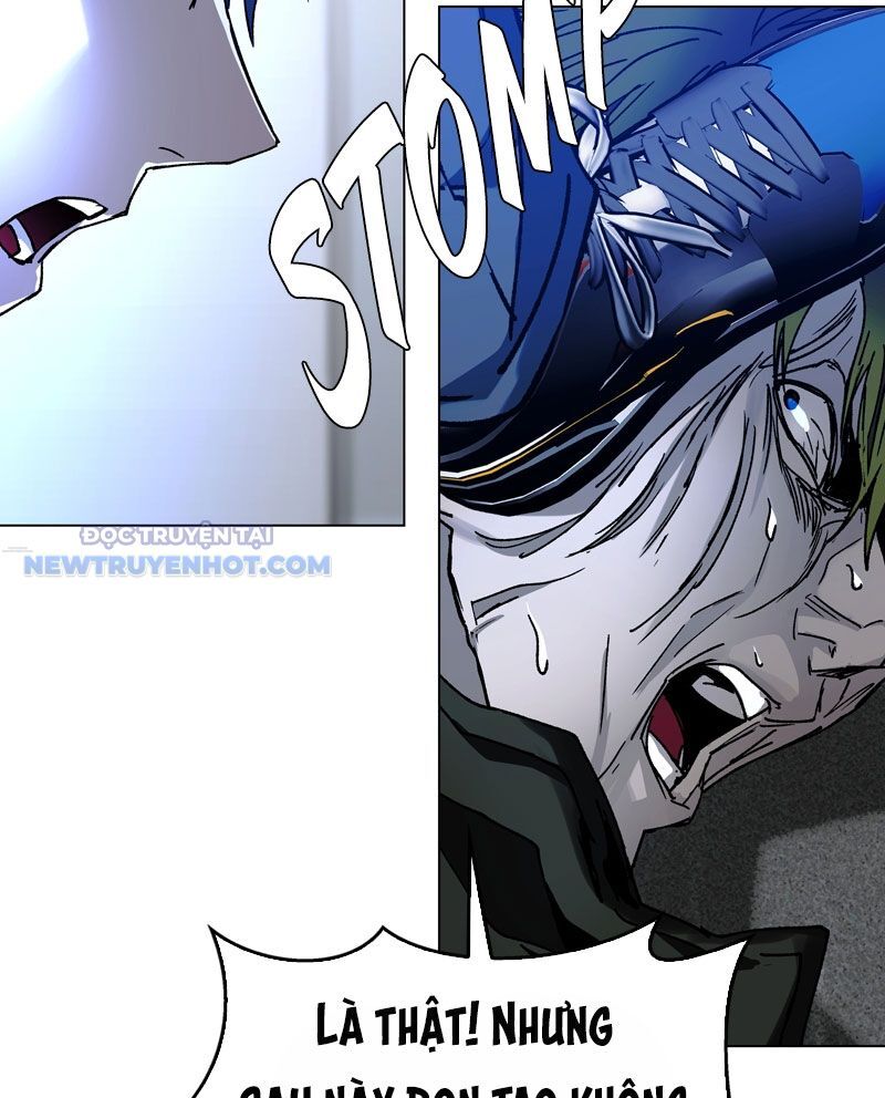 Tận Thế Cũng Chỉ Là Trò Chơi Chapter 26 - Trang 2