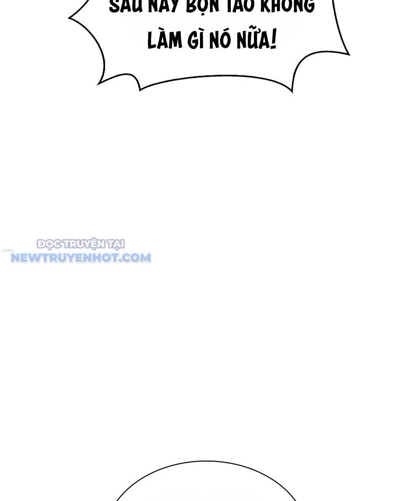 Tận Thế Cũng Chỉ Là Trò Chơi Chapter 26 - Trang 2