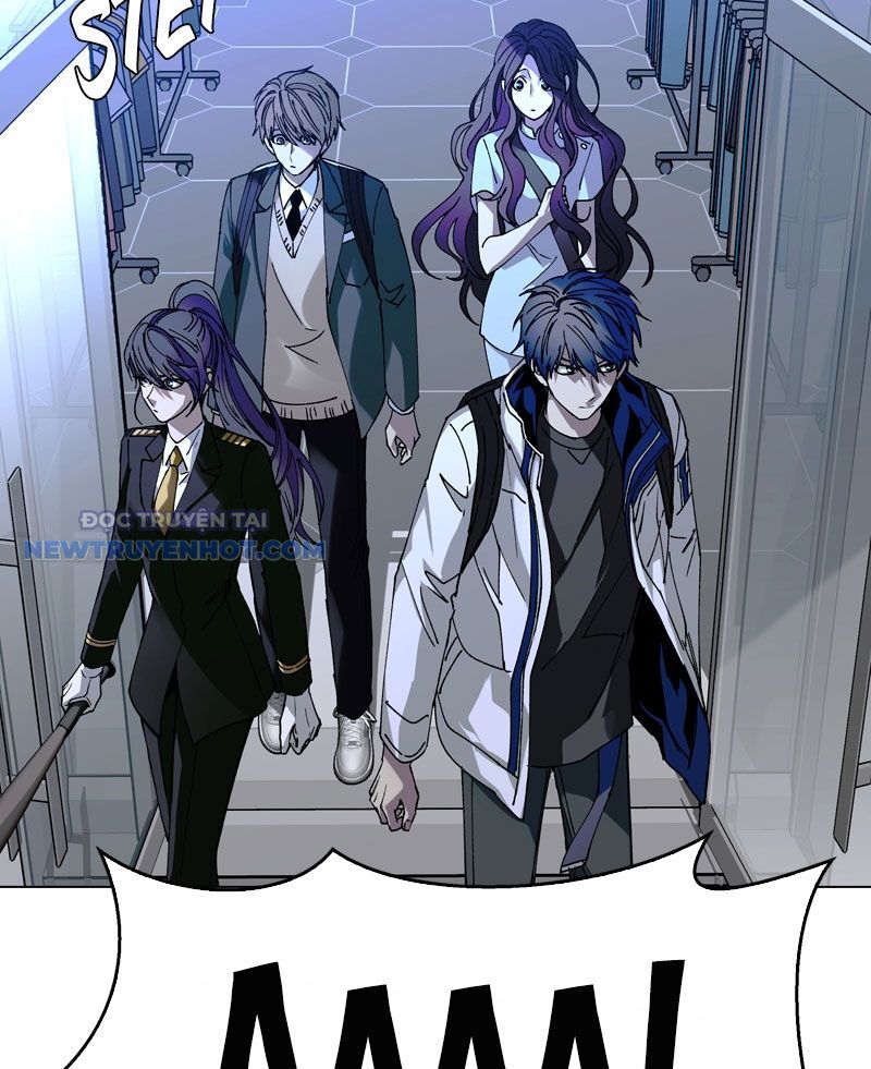 Tận Thế Cũng Chỉ Là Trò Chơi Chapter 26 - Trang 2