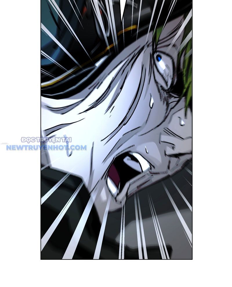 Tận Thế Cũng Chỉ Là Trò Chơi Chapter 26 - Trang 2