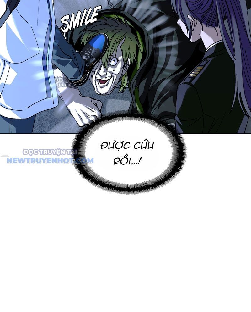 Tận Thế Cũng Chỉ Là Trò Chơi Chapter 26 - Trang 2