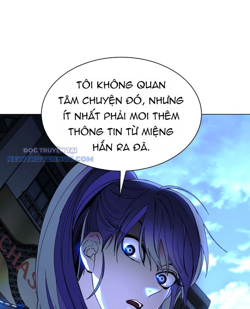 Tận Thế Cũng Chỉ Là Trò Chơi Chapter 26 - Trang 2