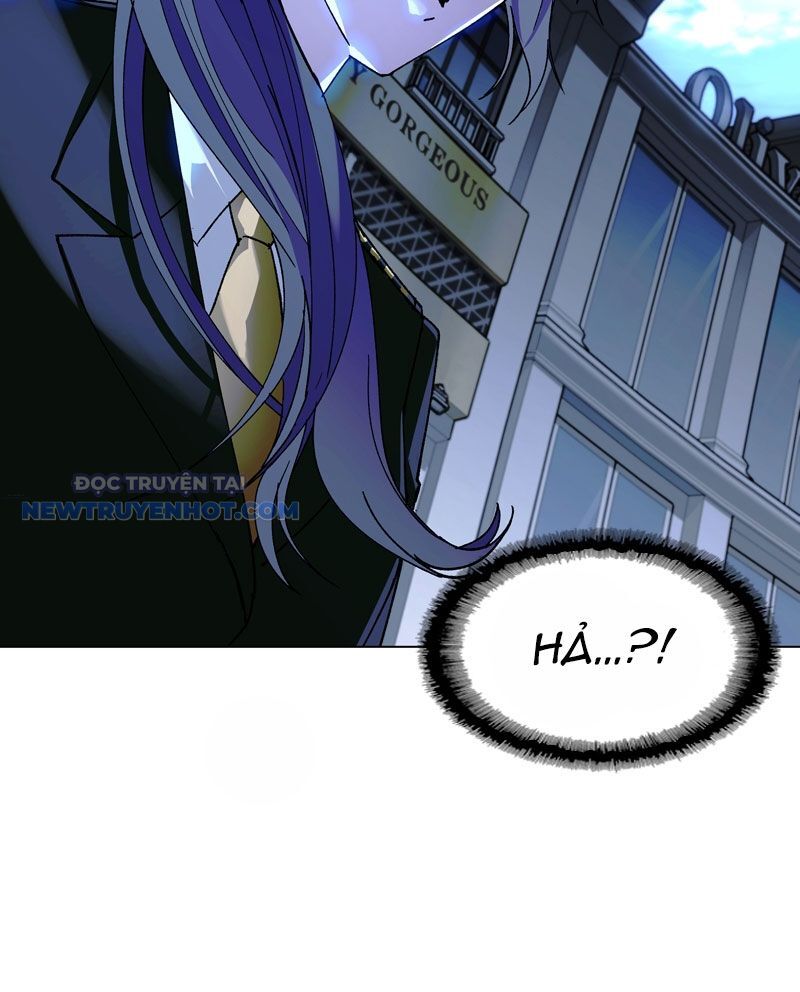 Tận Thế Cũng Chỉ Là Trò Chơi Chapter 26 - Trang 2