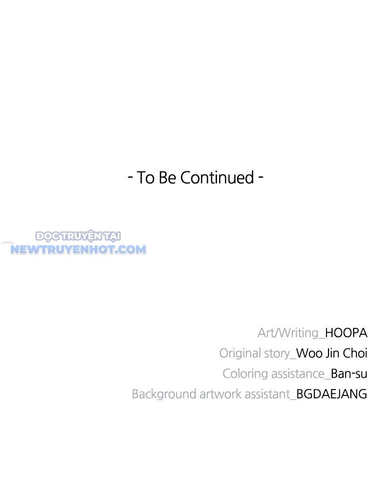 Tận Thế Cũng Chỉ Là Trò Chơi Chapter 26 - Trang 2