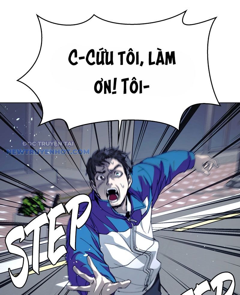 Tận Thế Cũng Chỉ Là Trò Chơi Chapter 26 - Trang 2