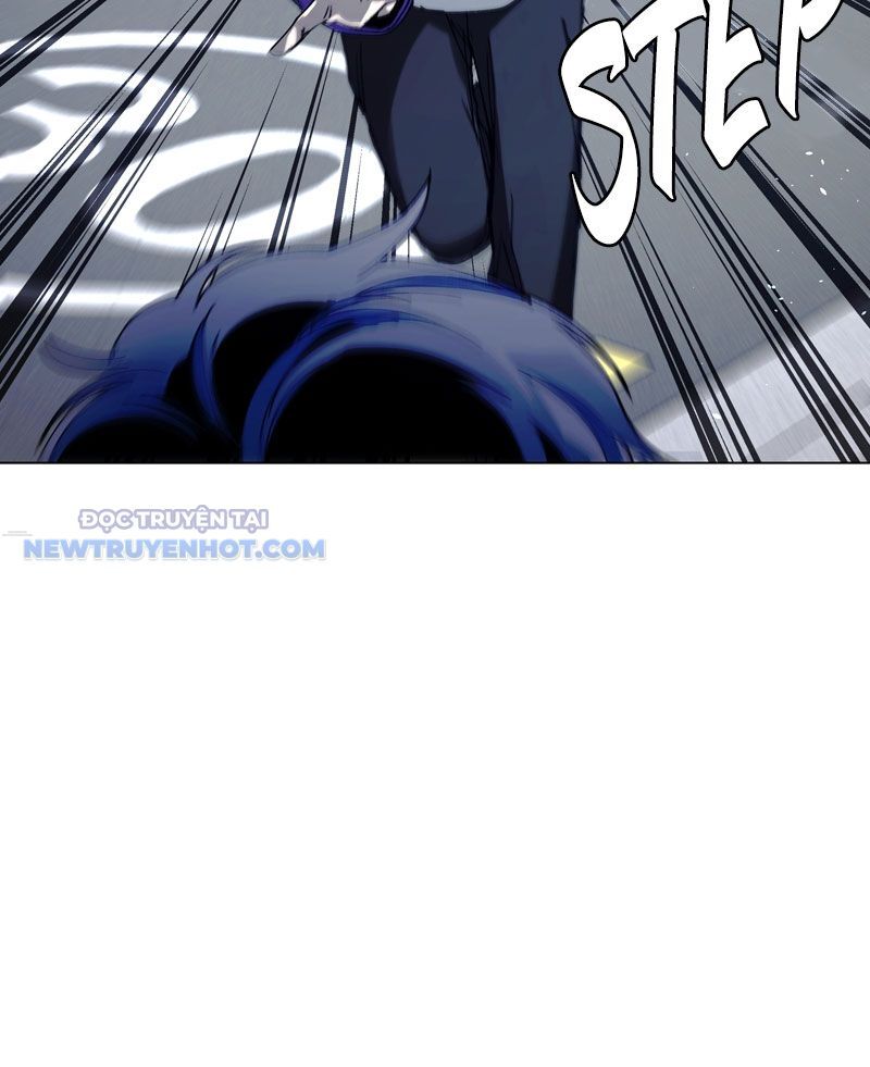 Tận Thế Cũng Chỉ Là Trò Chơi Chapter 26 - Trang 2