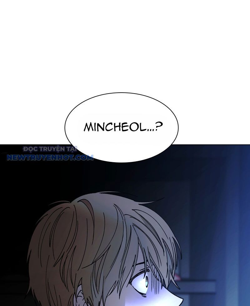 Tận Thế Cũng Chỉ Là Trò Chơi Chapter 26 - Trang 2