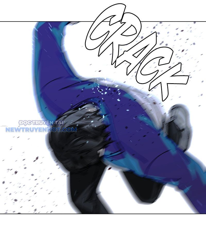 Tận Thế Cũng Chỉ Là Trò Chơi Chapter 26 - Trang 2