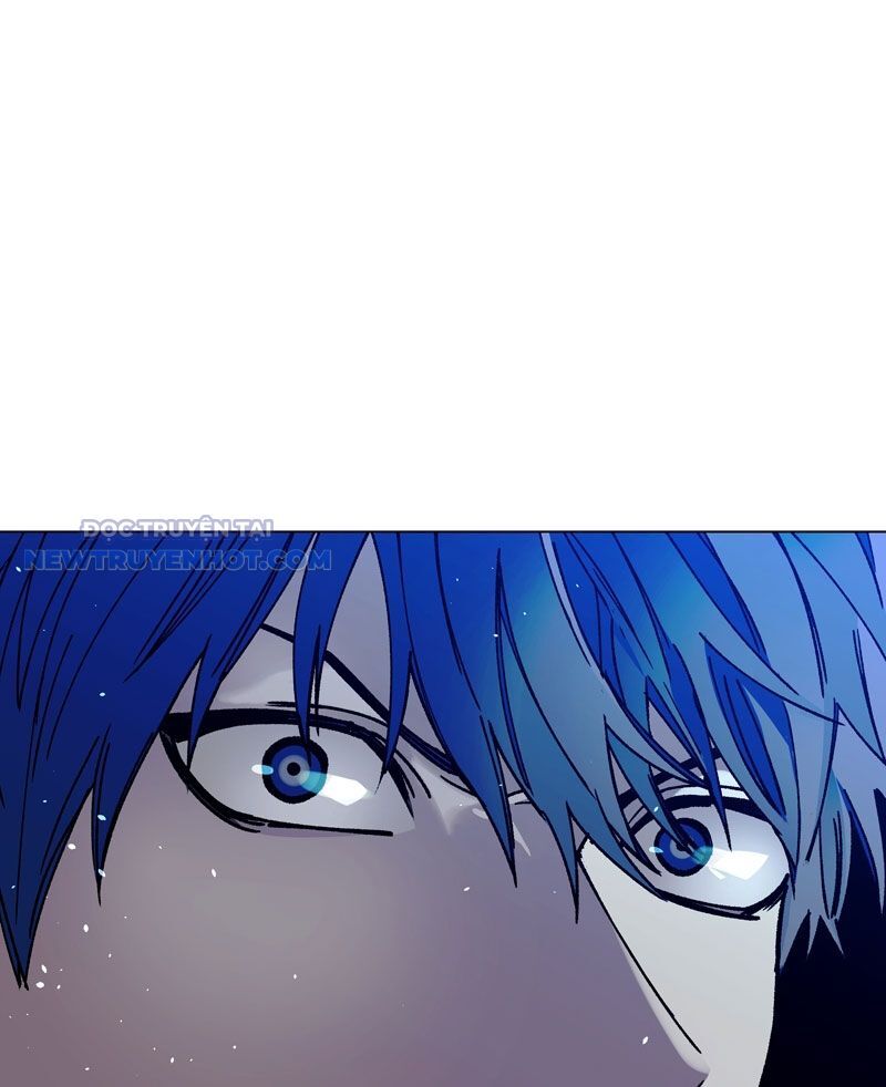 Tận Thế Cũng Chỉ Là Trò Chơi Chapter 26 - Trang 2