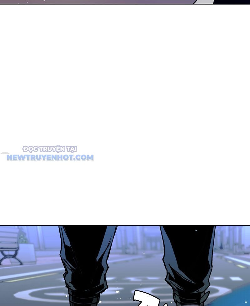 Tận Thế Cũng Chỉ Là Trò Chơi Chapter 26 - Trang 2