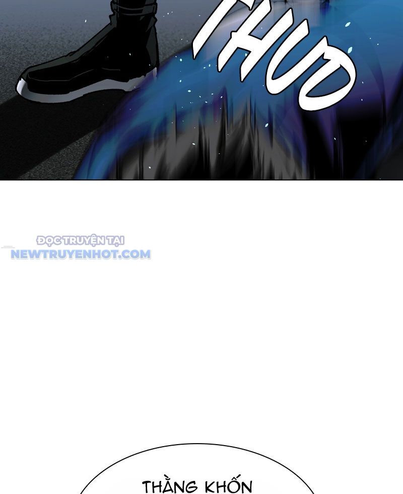 Tận Thế Cũng Chỉ Là Trò Chơi Chapter 26 - Trang 2