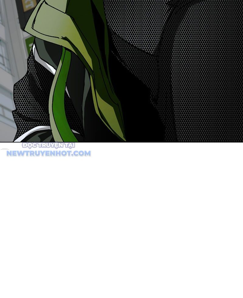 Tận Thế Cũng Chỉ Là Trò Chơi Chapter 26 - Trang 2