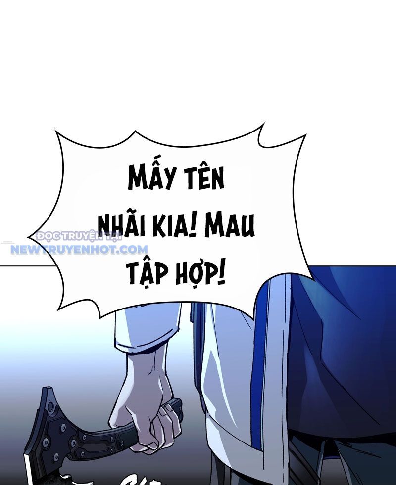 Tận Thế Cũng Chỉ Là Trò Chơi Chapter 26 - Trang 2