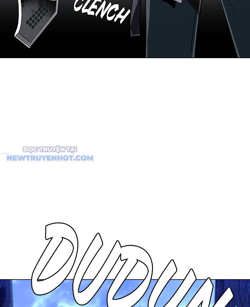 Tận Thế Cũng Chỉ Là Trò Chơi Chapter 26 - Trang 2